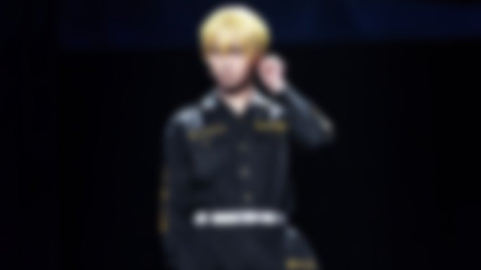 植田圭輔Official Site