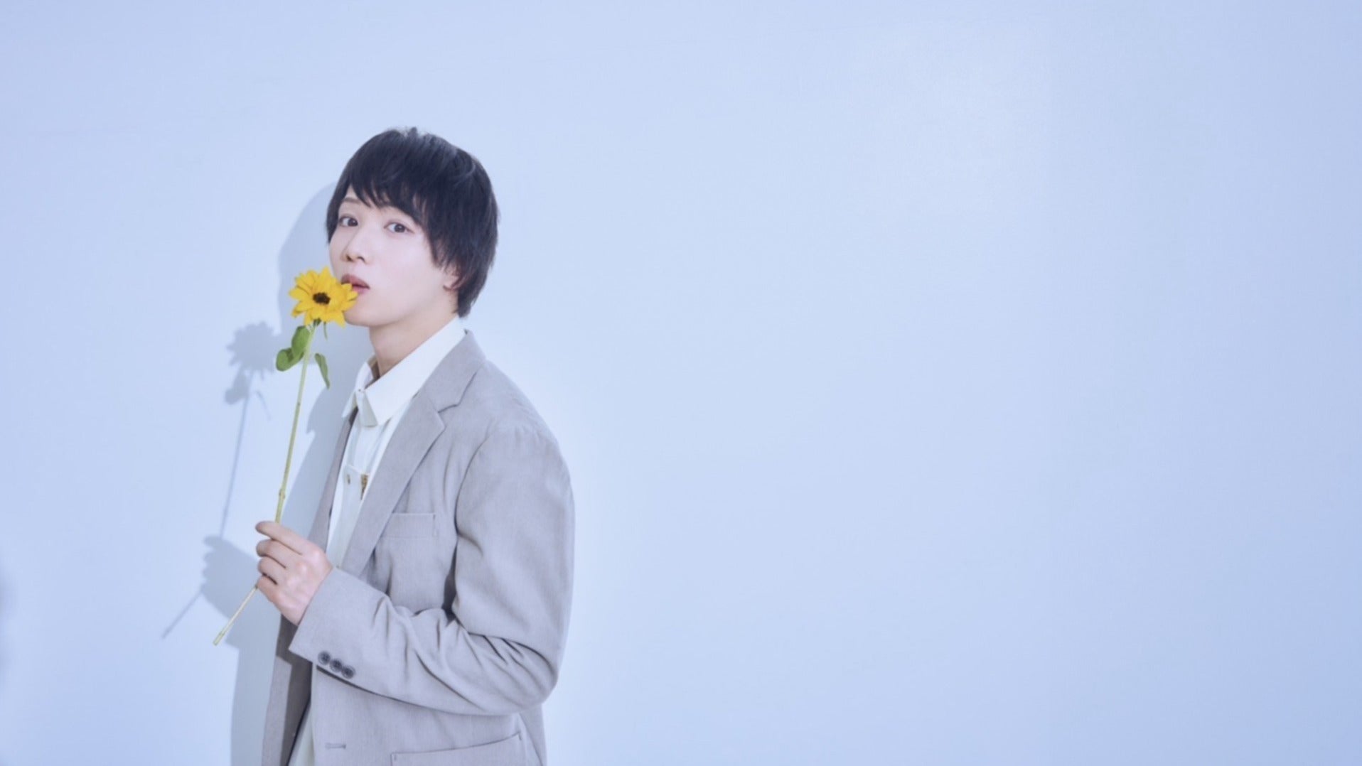 植田圭輔セット thumbnail_image_path?time=